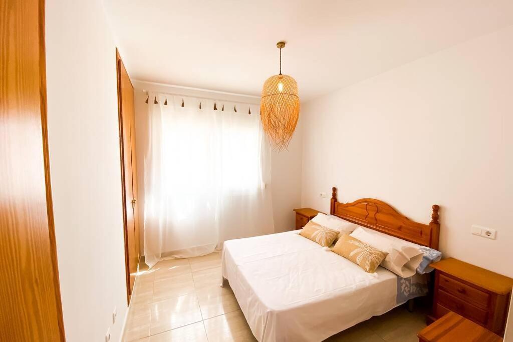 Casa La Llacuna: Casa En El Corazon Del Delta El Poble Nou del Delta Exterior foto